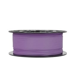 Lila PLA tisková struna (filament) 1kg