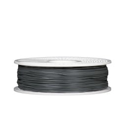 Fiberlogy Fiberflex 40D - Graphite filament 850g